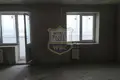3 room apartment 125 m² Oryol, Russia