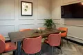 Wohnung 1 Schlafzimmer 62 m² Southall, Großbritannien