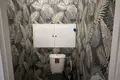 Mieszkanie 2 pokoi 62 m² Mińsk, Białoruś