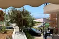 2 bedroom apartment 90 m² Palio, Greece