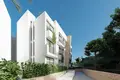 2 bedroom apartment  Cartagena, Spain