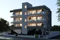 Apartamento 2 habitaciones 104 m² Pafos, Chipre