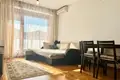 Apartment 54 m² Budva, Montenegro