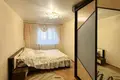 Apartamento 2 habitaciones 57 m² Babruisk, Belarús