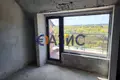 4 bedroom apartment 150 m² Nesebar, Bulgaria