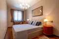 Apartamento 6 habitaciones 192 m² Budva, Montenegro