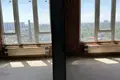 4 room apartment 100 m² Bilhorod-Dnistrovskyi, Ukraine