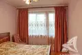 Wohnung 3 Zimmer 69 m² Brest, Weißrussland