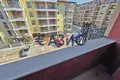 Wohnung 32 m² Nessebar, Bulgarien