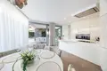 3 bedroom house  Finestrat, Spain
