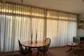 Appartement 2 chambres 108 m² Mijas, Espagne