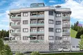 Wohnung 54 m² Donja Lastva, Montenegro