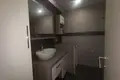 2 bedroom apartment 125 m², Turkey