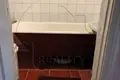 House 67 m² Brest, Belarus