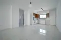 3 bedroom apartment 140 m² Paphos Municipality, Cyprus