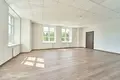 Pomieszczenie biurowe 28 m² w Mińsk, Białoruś