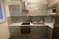 Apartamento 2 habitaciones 39 m² en Varsovia, Polonia