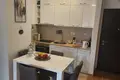 Wohnung 2 Zimmer 38 m² Becici, Montenegro