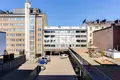Appartement 1 chambre 22 m² Helsinki sub region, Finlande