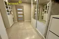Квартира 4 комнаты 85 м² Минск, Беларусь