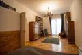 Wohnung 3 Zimmer 69 m² Budapest, Ungarn