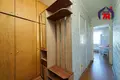 Квартира 1 комната 33 м² Минск, Беларусь