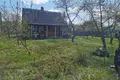 House 71 m² Drackauski selski Savet, Belarus