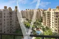 1 bedroom apartment 749 m² Dubai, United Arab Emirates