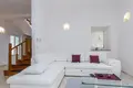 Villa 4 chambres 199 m² Rabac, Croatie