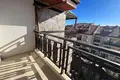 Appartement 2 chambres 74 m² Sveti Vlas, Bulgarie