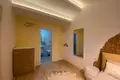 Wohnung 2 Schlafzimmer 105 m² Dobrota, Montenegro