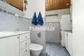 Дом 2 комнаты 70 м² Инкоо, Финляндия