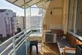 1 bedroom apartment 63 m² Nesebar, Bulgaria