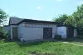 Haus 69 m² Lida, Belarus