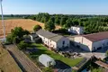 Appartement 220 m² en Chyby, Pologne