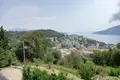 Wohnung 2 Schlafzimmer 150 m² Topla, Montenegro