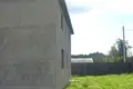 Haus 194 m² Blon, Belarus