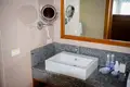 Willa 3 pokoi 474 m² Rawai, Tajlandia