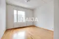 Apartamento 3 habitaciones 83 m² Helsinki sub-region, Finlandia