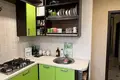 Mieszkanie 2 pokoi 44 m² Borysów, Białoruś