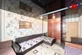 Квартира 3 комнаты 79 м² Солигорск, Беларусь