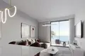 Appartement 2 chambres 88 m² Yeroskipou, Chypre