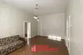 2 room apartment 47 m², Belarus