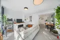 Apartamento 4 habitaciones 150 m² Sirmione, Italia