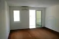 Apartamento 1 habitacion 49 m² Petrovac, Montenegro