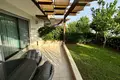 Wohnung 2 zimmer  Alanya, Türkei