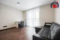 1 room apartment 31 m² Minsk, Belarus