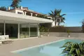 4 bedroom house  Mijas, Spain