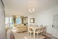 3 bedroom apartment  Tosmur, Turkey