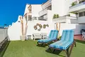 Wohnung 2 Schlafzimmer  Adeje, Spanien
